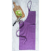 CAMZ32817 Kitchen/Kitchen Linens/Aprons