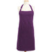 CAMZ32817 Kitchen/Kitchen Linens/Aprons