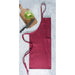 CAMZ32818 Kitchen/Kitchen Linens/Aprons