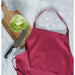 CAMZ32818 Kitchen/Kitchen Linens/Aprons