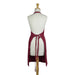 CAMZ32818 Kitchen/Kitchen Linens/Aprons
