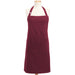 CAMZ32818 Kitchen/Kitchen Linens/Aprons