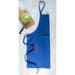 CAMZ32820 Kitchen/Kitchen Linens/Aprons