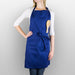 CAMZ32820 Kitchen/Kitchen Linens/Aprons
