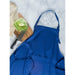 CAMZ32820 Kitchen/Kitchen Linens/Aprons