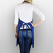 CAMZ32820 Kitchen/Kitchen Linens/Aprons