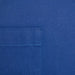 CAMZ32820 Kitchen/Kitchen Linens/Aprons