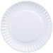CAMZ32918 Outdoor/Outdoor Dining/Outdoor Dinnerware