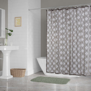 CAMZ33453 Bathroom/Bathroom Accessories/Shower Curtains