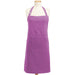 CAMZ33537 Kitchen/Kitchen Linens/Aprons