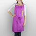 CAMZ33537 Kitchen/Kitchen Linens/Aprons