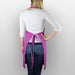 CAMZ33537 Kitchen/Kitchen Linens/Aprons