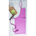CAMZ33537 Kitchen/Kitchen Linens/Aprons