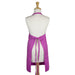 CAMZ33537 Kitchen/Kitchen Linens/Aprons