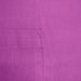 CAMZ33537 Kitchen/Kitchen Linens/Aprons
