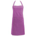 CAMZ33537 Kitchen/Kitchen Linens/Aprons