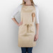 CAMZ33538 Kitchen/Kitchen Linens/Aprons