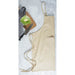 CAMZ33538 Kitchen/Kitchen Linens/Aprons