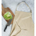 CAMZ33538 Kitchen/Kitchen Linens/Aprons