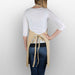 CAMZ33538 Kitchen/Kitchen Linens/Aprons