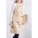 CAMZ33538 Kitchen/Kitchen Linens/Aprons