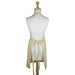 CAMZ33538 Kitchen/Kitchen Linens/Aprons