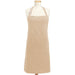 CAMZ33538 Kitchen/Kitchen Linens/Aprons