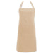 CAMZ33538 Kitchen/Kitchen Linens/Aprons
