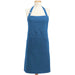 CAMZ33539 Kitchen/Kitchen Linens/Aprons