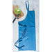 CAMZ33539 Kitchen/Kitchen Linens/Aprons