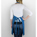 CAMZ33539 Kitchen/Kitchen Linens/Aprons