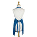 CAMZ33539 Kitchen/Kitchen Linens/Aprons