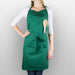 CAMZ33540 Kitchen/Kitchen Linens/Aprons