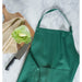 CAMZ33540 Kitchen/Kitchen Linens/Aprons