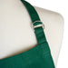 CAMZ33540 Kitchen/Kitchen Linens/Aprons