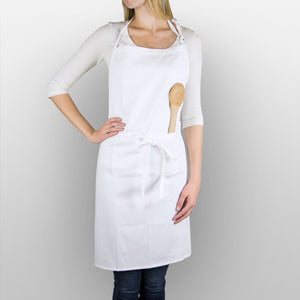 CAMZ33541 Kitchen/Kitchen Linens/Aprons