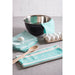 CAMZ33978 Kitchen/Kitchen Linens/Kitchen Towels
