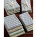 CAMZ34772 Kitchen/Kitchen Linens/Kitchen Towels