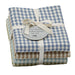 CAMZ34772 Kitchen/Kitchen Linens/Kitchen Towels