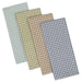 CAMZ34772 Kitchen/Kitchen Linens/Kitchen Towels