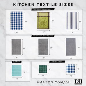 CAMZ34772 Kitchen/Kitchen Linens/Kitchen Towels