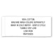CAMZ34772 Kitchen/Kitchen Linens/Kitchen Towels