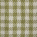 CAMZ34772 Kitchen/Kitchen Linens/Kitchen Towels