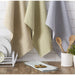 CAMZ34772 Kitchen/Kitchen Linens/Kitchen Towels