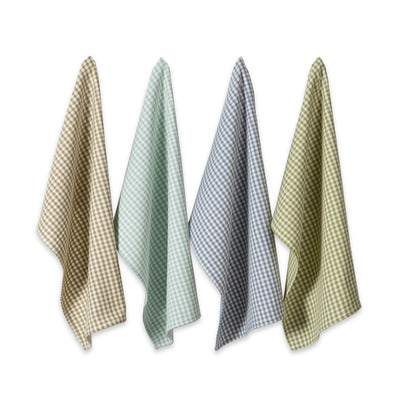 Product Image: CAMZ34772 Kitchen/Kitchen Linens/Kitchen Towels