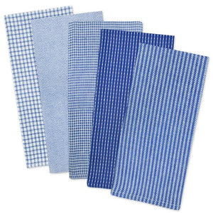 CAMZ34949 Kitchen/Kitchen Linens/Kitchen Towels