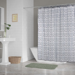 CAMZ35233 Bathroom/Bathroom Accessories/Shower Curtains