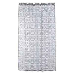 CAMZ35233 Bathroom/Bathroom Accessories/Shower Curtains