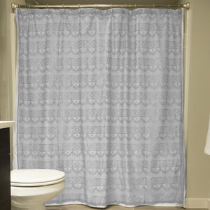 CAMZ35233 Bathroom/Bathroom Accessories/Shower Curtains