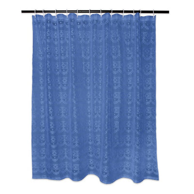 Product Image: CAMZ35234 Bathroom/Bathroom Accessories/Shower Curtains